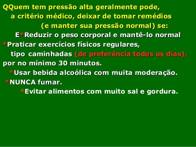 Codificar de fumar Penza
