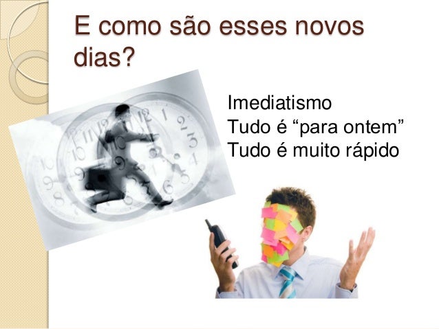 Produtos de melhora de uma potência de homens