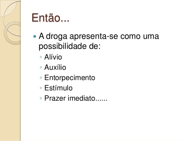 Como restaurar uma potência de manhã