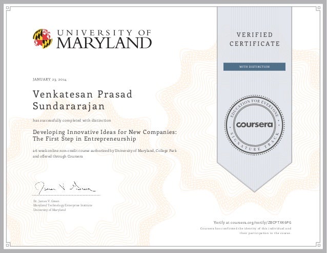 entrepreneurship training ppt entrepreneurship training ppt