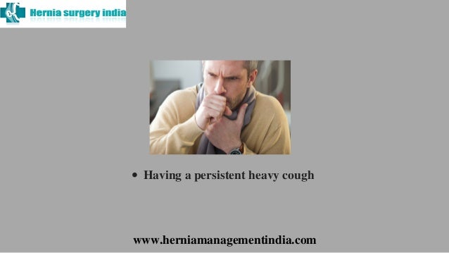 Know The Causes And Treatment Of Umbilical Hernia In Hindi Know The Causes And Treatment Of Umbilical Hernia In Hindi