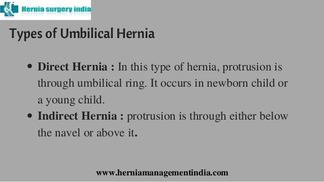 2019 year - Know The Causes And Treatment Of Umbilical Hernia In Hindi 2019 year