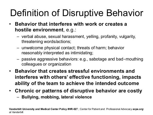 intimidating manner definition Faq what is “hostile the full definition can be found on the and aren’t sure if it rises to the level of hostile and intimidating behavior as defined in. intimidating manner definition Faq what is “hostile the full definition can be found on the and aren’t sure if it rises to the level of hostile and intimidating behavior as defined in.