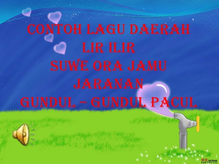 Apriyani blogger: PELAJARAN SEJARAH SEKOLAH MENENGAH KEJURUAN (SMK 