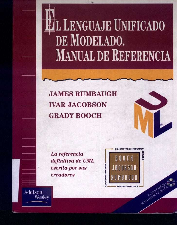 Manual Lenguaje Html