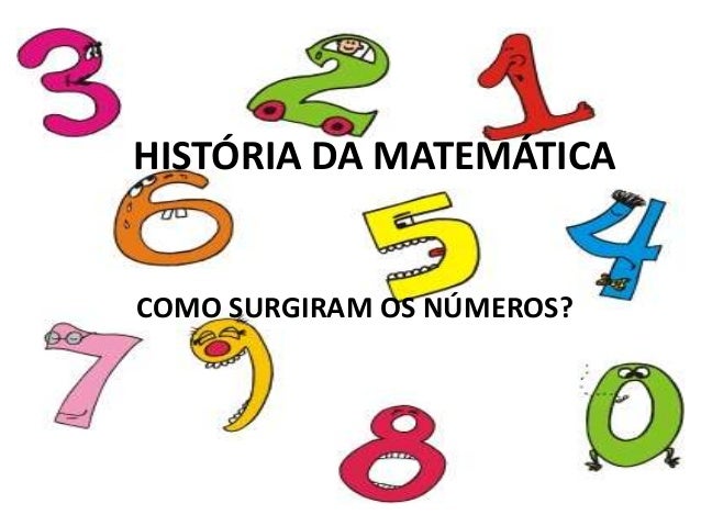 HISTORIA SISTEMA historia sistema: