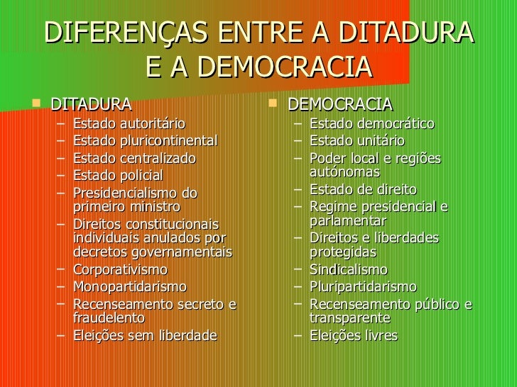 Um século de historia (1) Um século de historia (1)