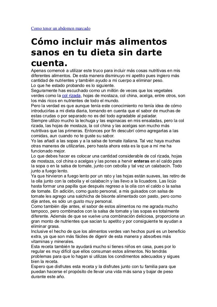que hacer para bajar de peso durante la noche que hacer para bajar de peso durante la noche