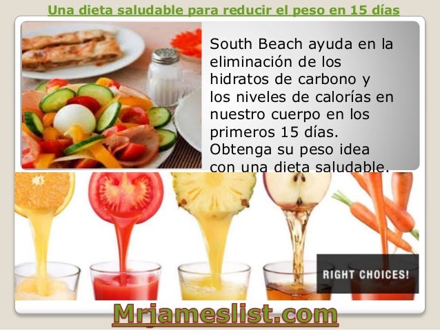 Dietas Para Bajar Higado Graso