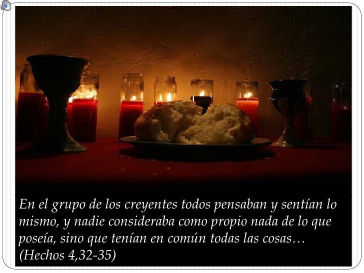 http://image.slidesharecdn.com/unaeucaristaquecreacomunidad-101018105444-phpapp02/95/una-eucaristia-que-crea-comunidad-2-728.jpg?cb=1287417381