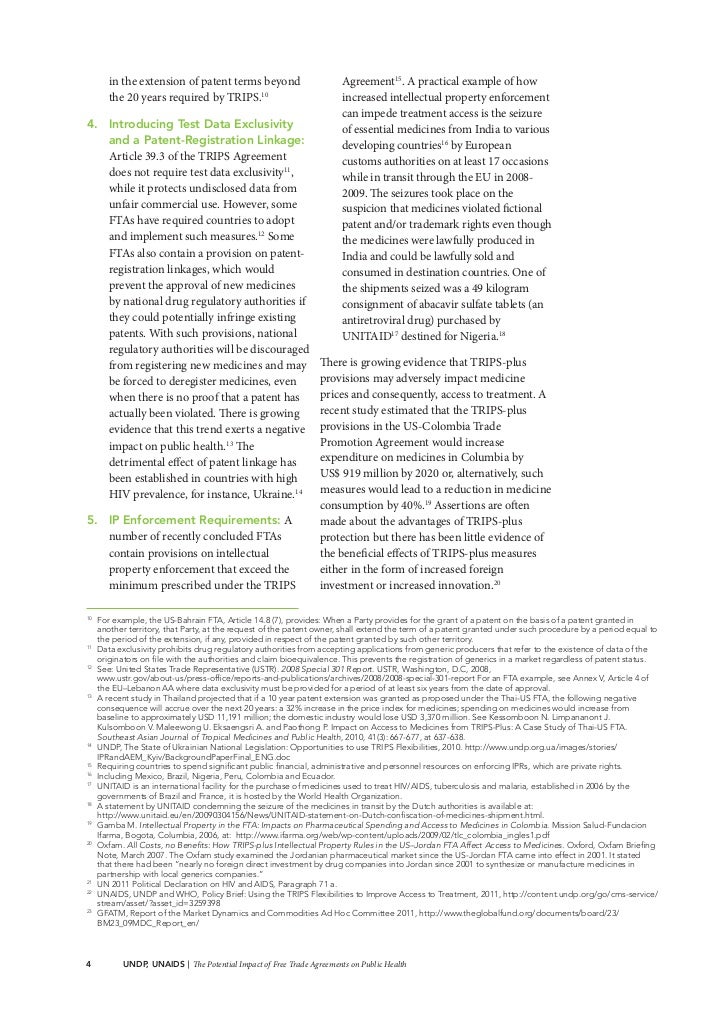 was the impact of free trade Free trade agreements: impact on us trade and implications for us trade policy congressional research service summary free trade areas (ftas) are arrangements. was the impact of free trade Free trade agreements: impact on us trade and implications for us trade policy congressional research service summary free trade areas (ftas) are arrangements.