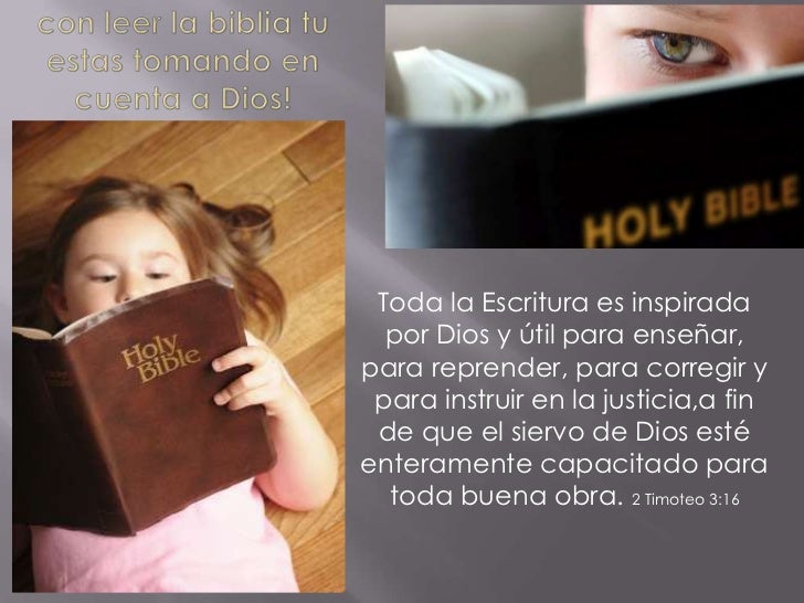 Dios Los Entregó A Una Mente Reprobada