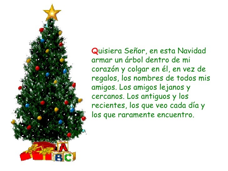 un arbol de navidad diferente un arbol de navidad diferente