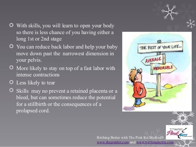 The Dangers of an Unassisted Home Birth The Dangers of an Unassisted Home Birth