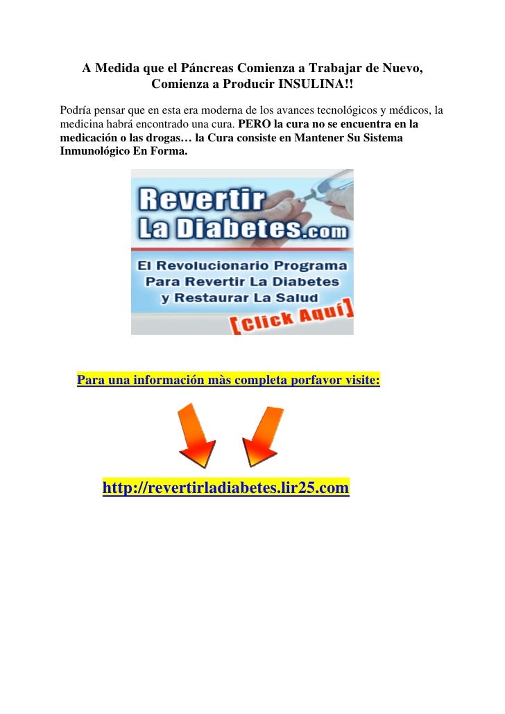 control de diabetes - control diabetes mellitus - diabetes control de diabetes - control diabetes mellitus - diabetes