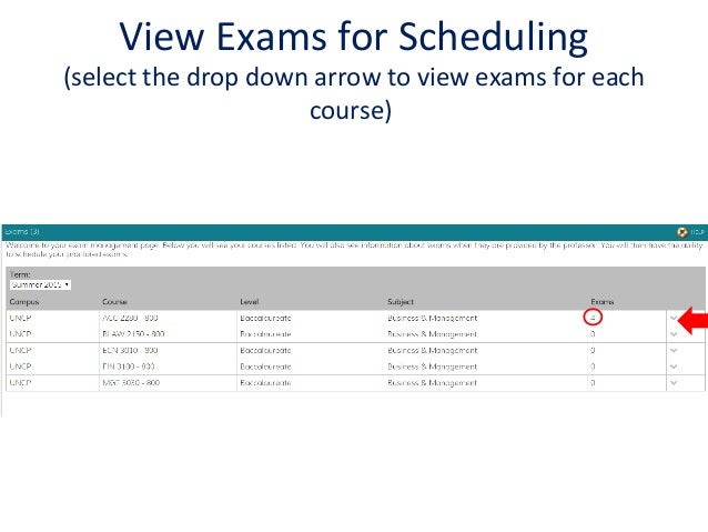 form unc transcript request