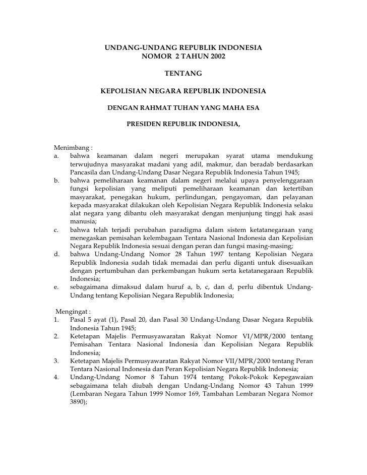 Undang-undang tentang forex