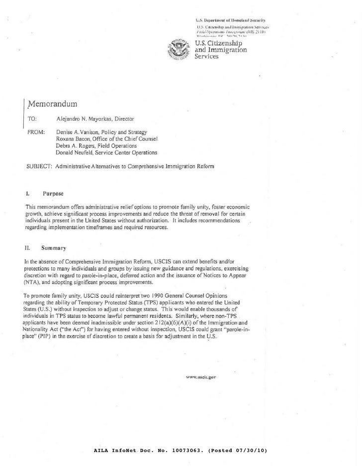 background report sle moral character letter for uscis on moral character for background report sle moral character letter for uscis on moral character for