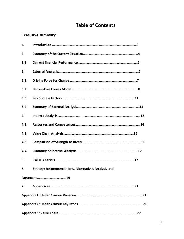 sinecos profile pvt ltd water stop water proofing solutions under armour cover letter