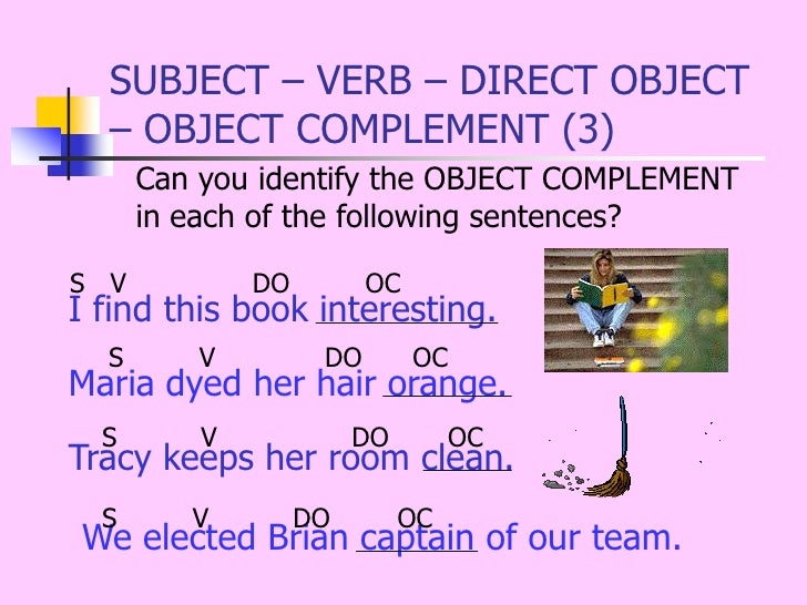 grammar-grade-4-grammar-lesson-2-the-sentence-subject-object-and-predicate