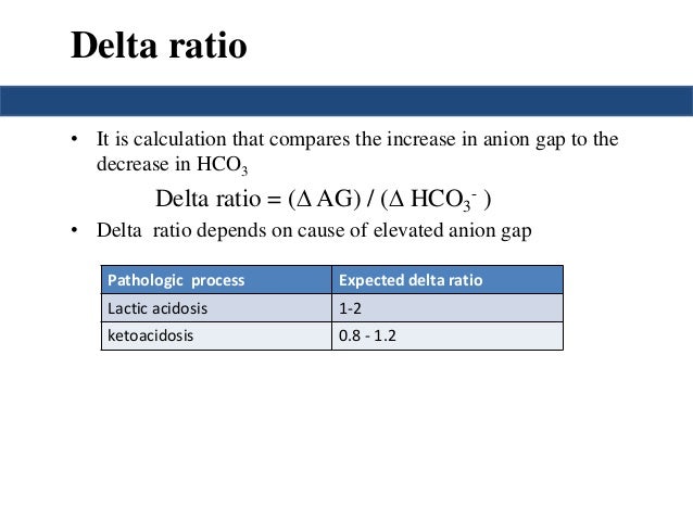 2.5 ag ratio 2.5 ag ratio