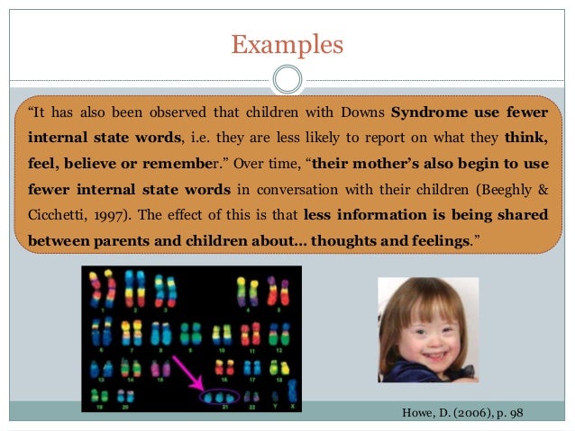 The Stress of Autism Caregiving The Stress of Autism Caregiving new picture The Stress of Autism Caregiving The Stress of Autism Caregiving new pics