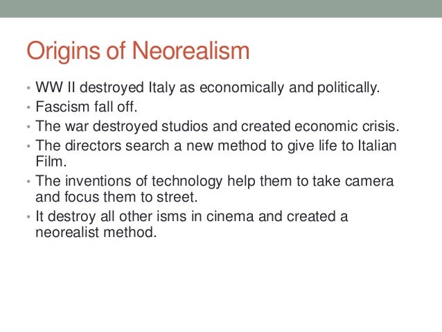 Narrative Essay Topics For High School Students Safety Essay Essay On Safety In The Workplace Essay Writing On The Indian Express Kollam Kerala Argument Essay Sample Papers also Sample Essay Papers Your Path To Ideal High School Essays Essay About Fire Accident Process Essay Example Paper