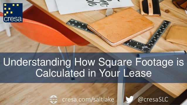 office lease calculator