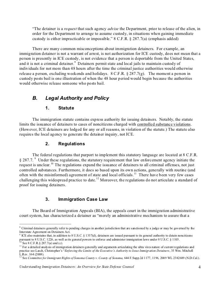 virginia form unlawful detainer
