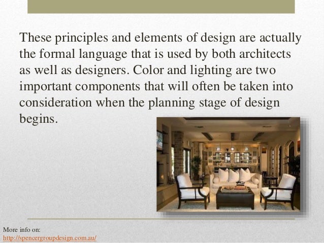 understanding interior design elements understanding interior design elements