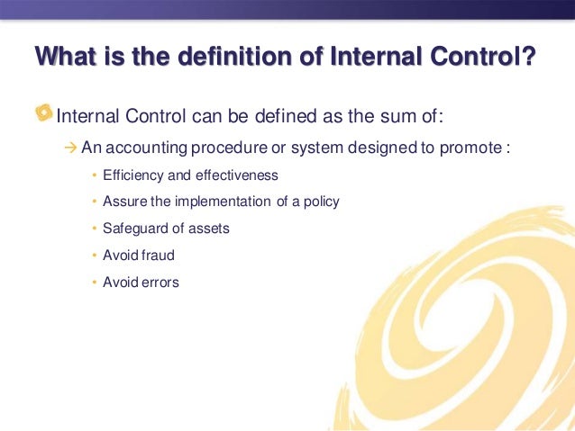 1 explain the influence of internal environment Learning and behavior chapter 1 emphasizes the influence of the environment on observable (overt) behavior, rejects the use of internal events to explain . 1 explain the influence of internal environment Learning and behavior chapter 1 emphasizes the influence of the environment on observable (overt) behavior, rejects the use of internal events to explain .