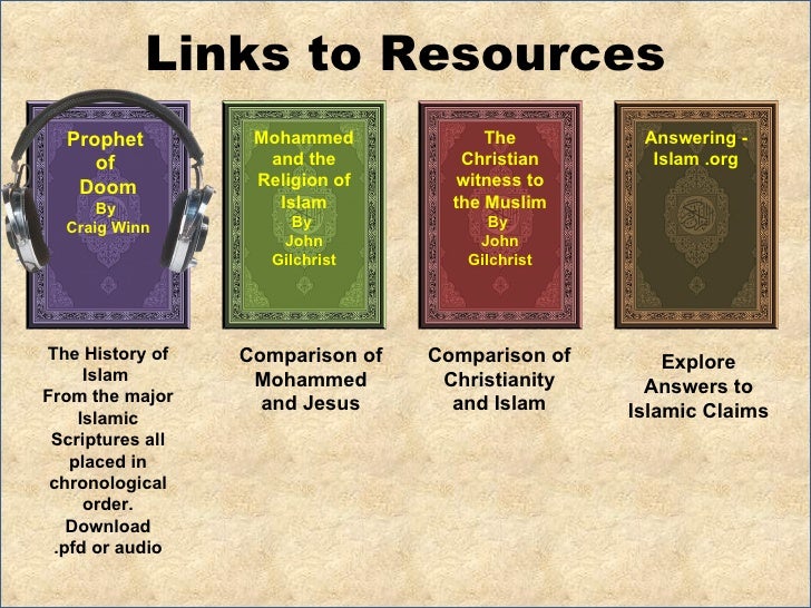 the arguments of fred donner on muhammad and the believers of the islam faith Reformer and islam as a faith lims or ‘believers’ in doing so, fred donner pre - muhammad and the believers is not an acade -. the arguments of fred donner on muhammad and the believers of the islam faith Reformer and islam as a faith lims or ‘believers’ in doing so, fred donner pre - muhammad and the believers is not an acade -.