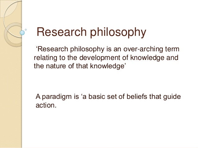 Approaches To The Study Of Political Philosophy Essay Essay Samples For High School also Essay For High School Students Abortion Essay Thesis