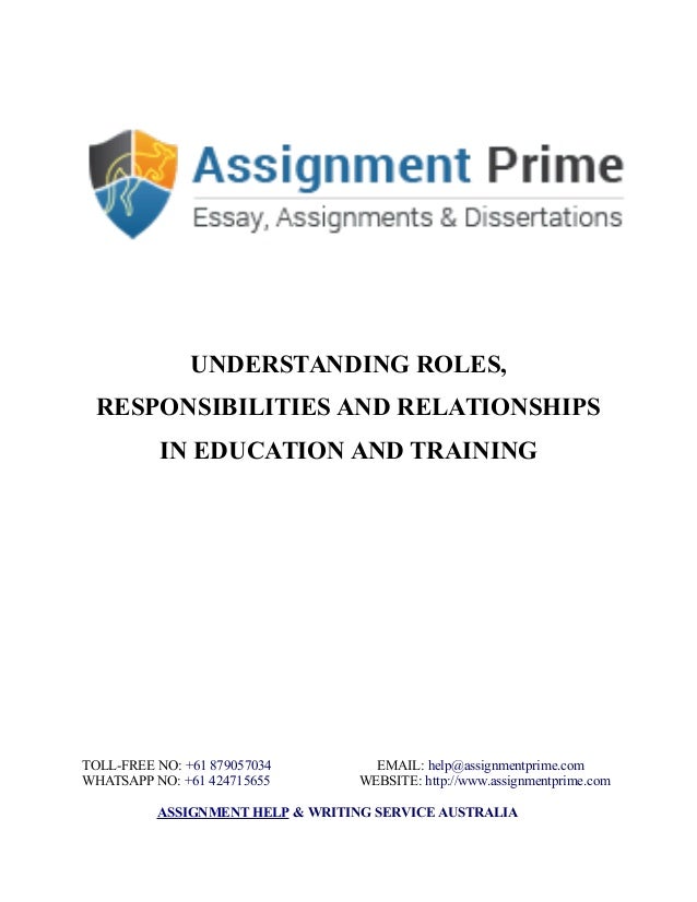 understanding my own role responsibilities and 11 summarise key aspects of legislation, regulatory requirements and codes of practice relating to own role and responsibilities teachers always have to protect themselves and the best way to do it is to follow the rules of the code of practice being a teacher makes me automatically an example . understanding my own role responsibilities and 11 summarise key aspects of legislation, regulatory requirements and codes of practice relating to own role and responsibilities teachers always have to protect themselves and the best way to do it is to follow the rules of the code of practice being a teacher makes me automatically an example .