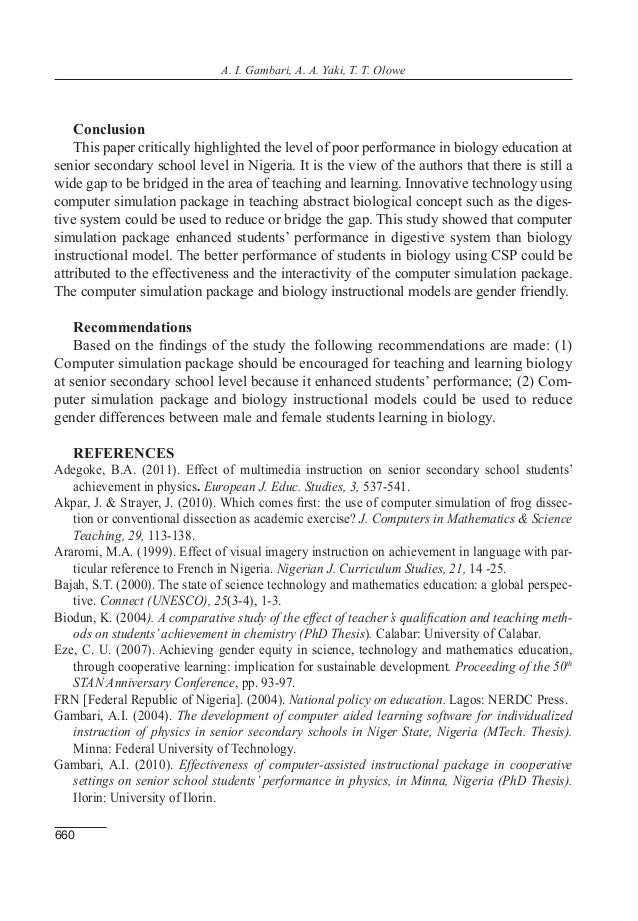 English Essay Short Story Essay Of Health also Essay About English Language Digestive System Essay Journey Through Controversial Essay Topics For Research Paper