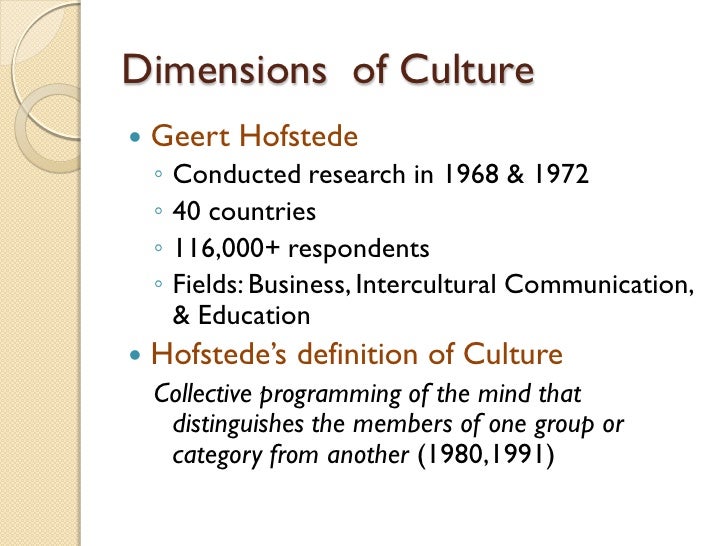 intercultural communication and power distance essay intercultural communication and power distance essay