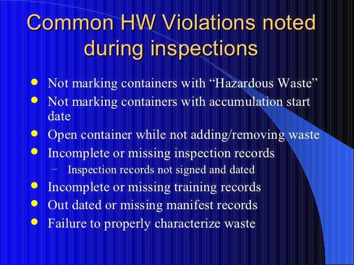 epa form 8700 12 form 8700 12