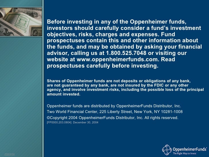 Understanding stock options