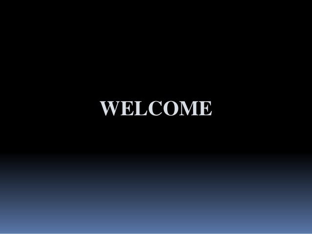 Undetectable spy app for android Undetectable spy app for android