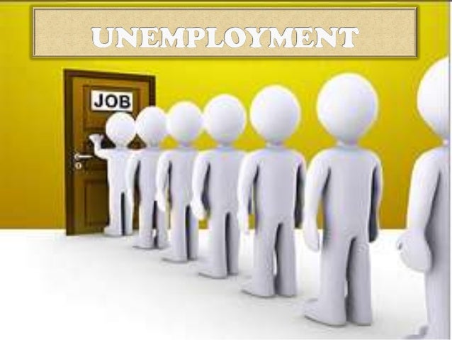 essay on causes of unemployment in india essay on causes of unemployment in india