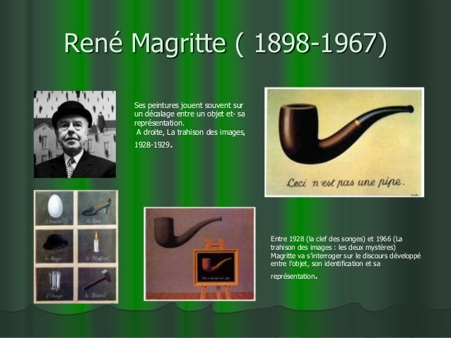 http://image.slidesharecdn.com/unepetitehistoiredelimage-150427103458-conversion-gate02/95/une-petite-histoire-de-limage-4-638.jpg?cb=1430131588