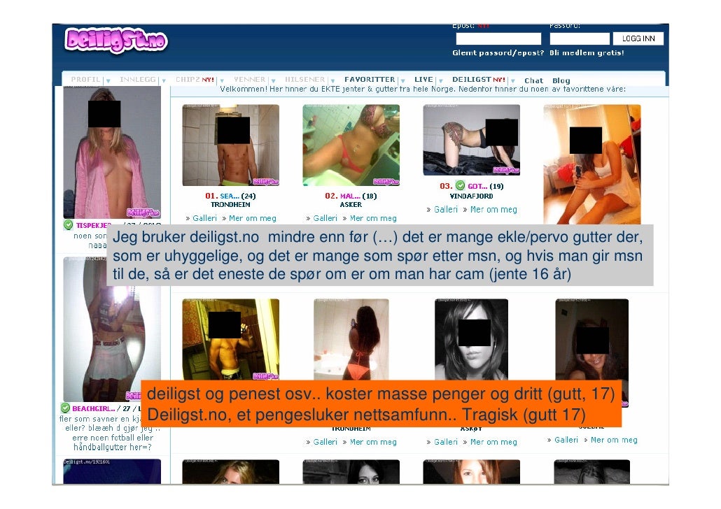 gamle homofile gutter sex vebside gamle homofile gutter sex vebside