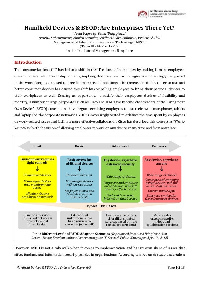 term paper crisis management term paper crisis management