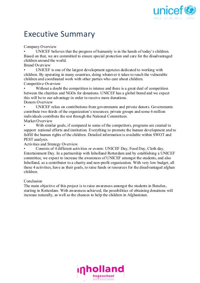 Big government vs small government essay