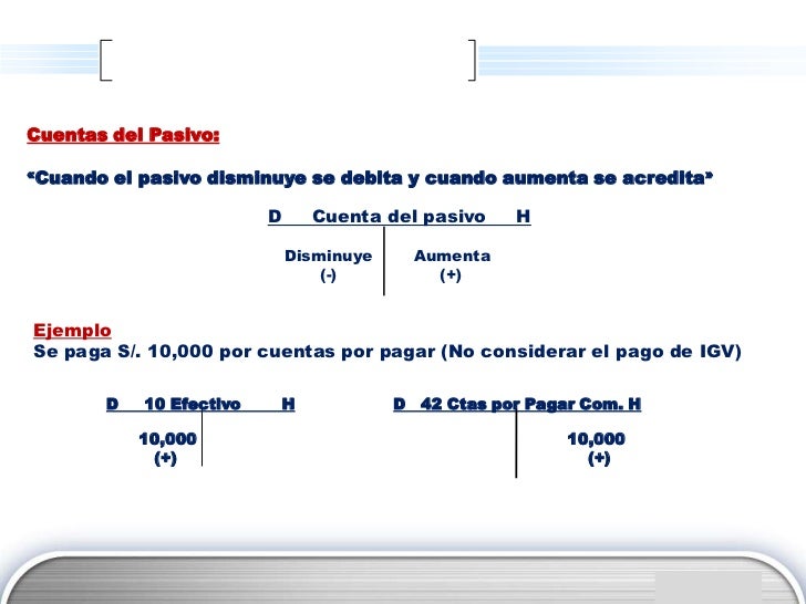 Uni cf1 contabilidad generalidades