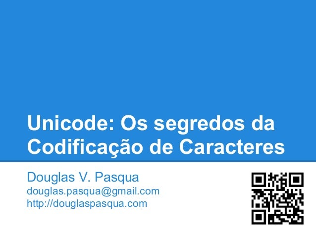 Como pode influir em um organismo se a pessoa deixou de fumar