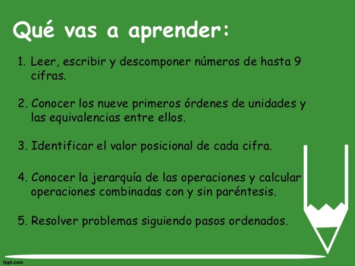 Cuanto Pagan Por Libretas De La Asignacion Por Hijo | cuanto pagan por la asignacion por embarazo Cuanto Pagan Por Libretas De La Asignacion Por Hijo | cuanto pagan por la asignacion por embarazo