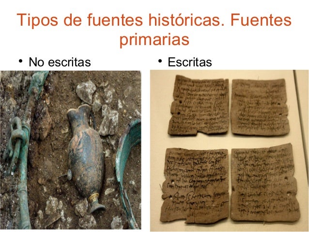 Imagenes De Fuentes Historicas No Escritas | unidad 1 Imagenes De Fuentes Historicas No Escritas | unidad 1