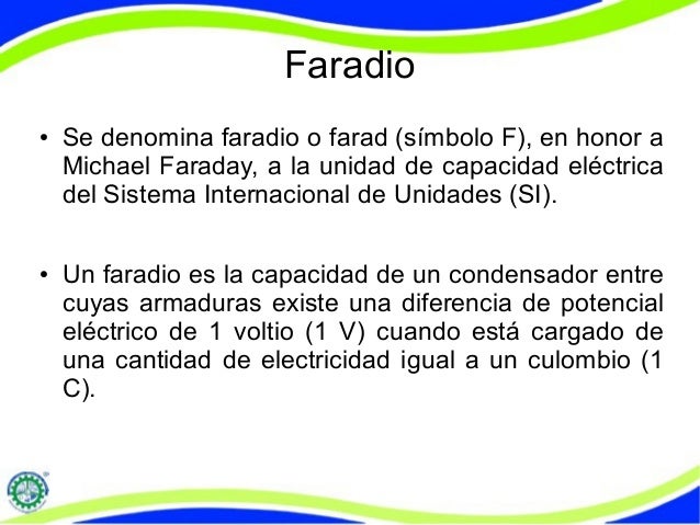 Unidad1 tema 1.1