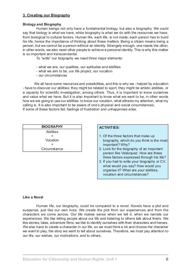 berkeley application essay secret strategies